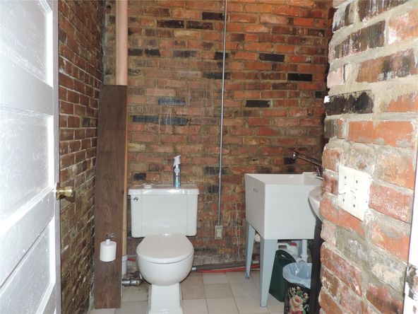151 E Dallas Ave, Cooper, TX 75432